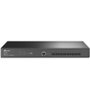 TP-Link Omada SX3008F Switch Gestionado L2/L3 con 8 Puertos SFP+ 10G